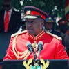 MAHAMA BA