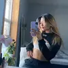 jaxx56637