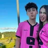 matheoofcz