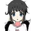 user151515308