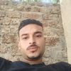 user96308813847182