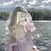eviechannhaii