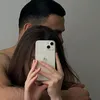 t023844