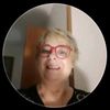 oliviabarnes47