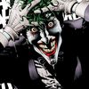 user5071179816070