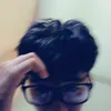 totallynot_wis