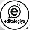 editalogiya_