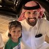 zuzi_28_