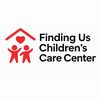 finding.us.niwa.children