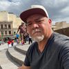 user6374019588109