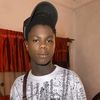 cheikh.mbaye4584
