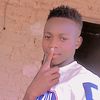 inzan.ouattara6