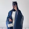 mamasellsdigital