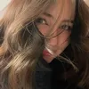 avi