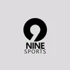 Nine Sports