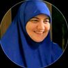 د هاله سمير_Hala Samir