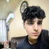 pa_sdfy