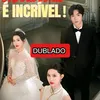 minhairmaeinccrivel