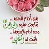 user655129321701550