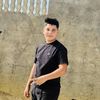 mohamad.bournissa