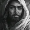ايليا | 𝐄𝐥𝐢𝐚 ☪