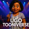 ugotooniverse
