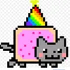 nyancat499