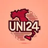 UNI24News