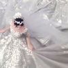 hadil.hadil883