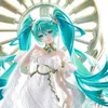 miku4life2