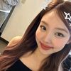 nayeonx.7
