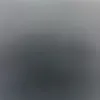 .username3671
