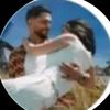 user2235219528306