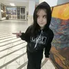 charlottaa_gg5