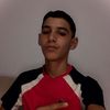 akrambnchergui2