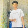 amr.emad330