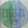 qtood.19