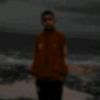 user526785814581