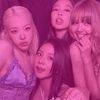 kim.jisoo0095