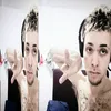 yohan_baitolinha