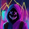justmonk7