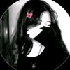as_as361