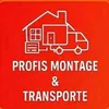 .profis.montage