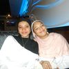 hafoussa7777