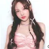 ana_ofc047