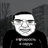 user49073652019506