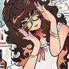 luv_celeste