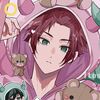 itoshisn1