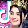 swati.editx