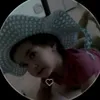 user7752590656023
